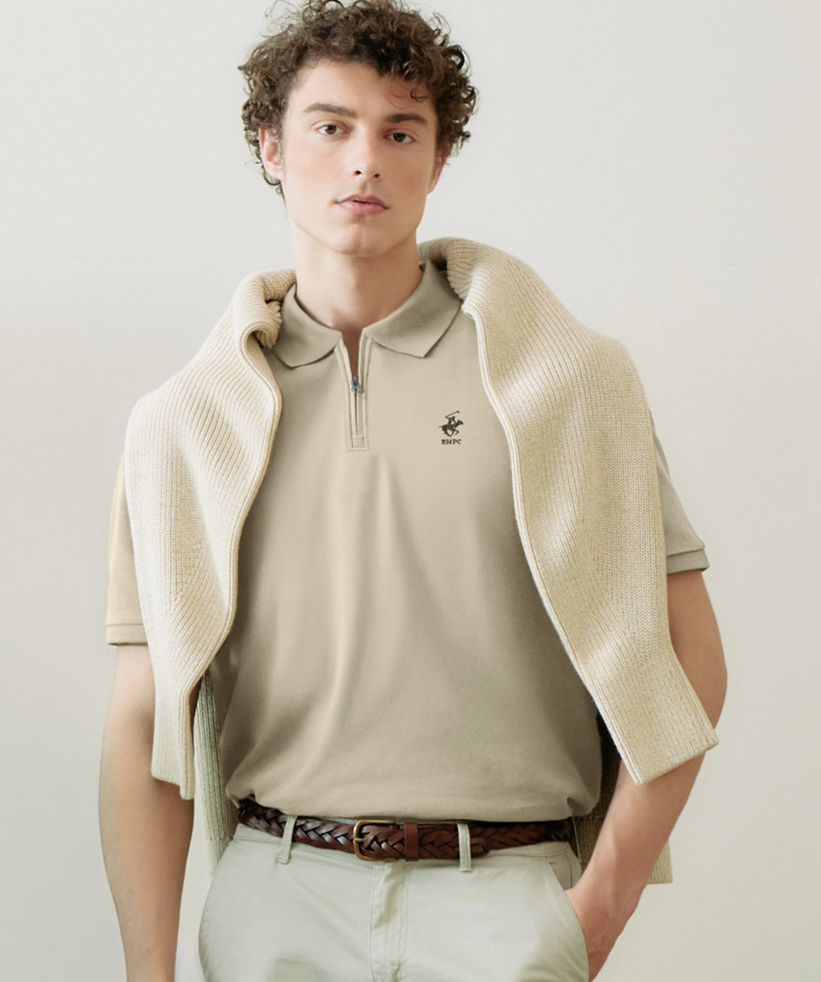 Cate Men new